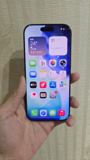 （分類：）位於 。 由 mytelcom01 提交（商品編號 1429437877，圖片 1）。簡介： 。