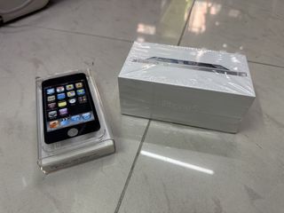 （分類：）位於 。 由 bryantchen33487 提交（商品編號 1429343396，圖片 1）。簡介： 。