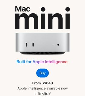 (Category: ) located in . Submitted by sgreans (Listing ID 1429482905, Image 1). Description: .