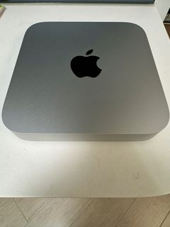 （分類：）位於 。 由 adrian.1ee 提交（商品編號 1429480533，圖片 1）。簡介： 。