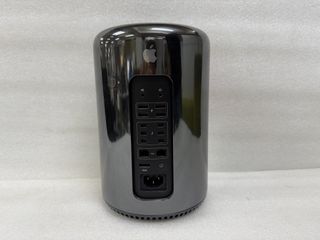 （分類：）位於 。 由 oo_________oo 提交（商品編號 1429397742，圖片 1）。簡介： 。