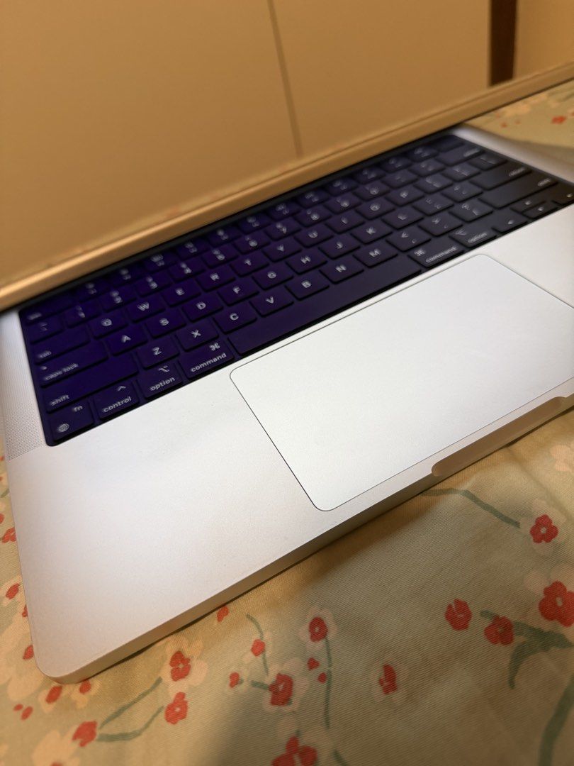 Apple Macbook Laptop439428699464017921