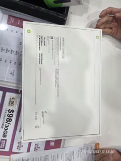 （分類：）位於 。 由 dick1483 提交（商品編號 1429387630，圖片 1）。簡介： 。