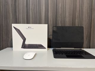 （分類：）位於 。 由 nkooanhg 提交（商品編號 1429467366，圖片 1）。簡介： 。