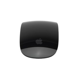 (Category: ) located in . Submitted by wongtectrading (Listing ID 1429467003, Image 1). Description: .
