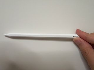 （分類：）位於 。 由 sunnn4777 提交（商品編號 1429463395，圖片 1）。簡介： 。
