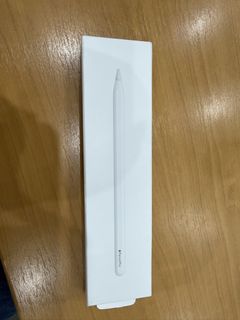 （分類：）位於 。 由 19611973 提交（商品編號 1429362674，圖片 1）。簡介： 。