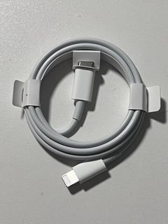 （分類：）位於 。 由 samkwokwing 提交（商品編號 1429449269，圖片 1）。簡介： 。