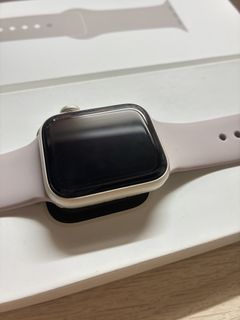 （分類：）位於 。 由 momo826 提交（商品編號 1429336256，圖片 1）。簡介： 。
