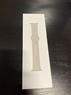 （分類：）位於 。 由 fadingkid 提交（商品編號 1429360898，圖片 1）。簡介： 。