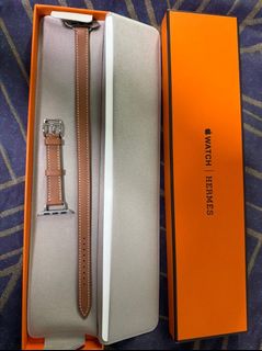 （分類：）位於 。 由 eunicecyy 提交（商品編號 1429403701，圖片 1）。簡介： 。
