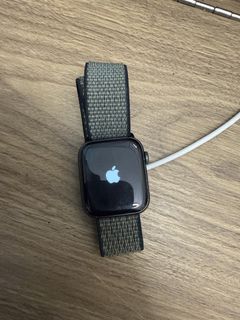 （分類：）位於 。 由 rattus_fattus 提交（商品編號 1429417142，圖片 1）。簡介： 。