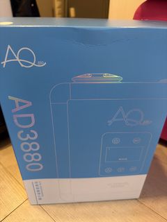 （分類：）位於 。 由 lebasor.s 提交（商品編號 1429372388，圖片 1）。簡介： 。