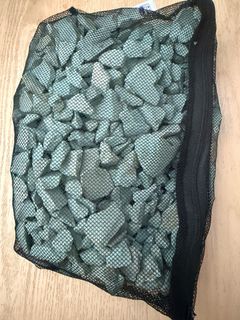 (Category: ) located in . Submitted by salesgss (Listing ID 1429372386, Image 1). Description: .