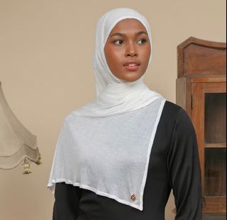 (Kategori: ) berada di . Dikirim oleh prelovedbylyly_ (ID iklan 1429450200, Gambar 1). Deskripsi: .