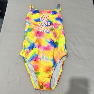 (Category: ) located in . Submitted by munch.ph (Listing ID 1429399045, Image 1). Description: .
