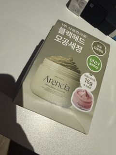 （分類：）位於 。 由 buyandsellhkgal 提交（商品編號 1429483465，圖片 1）。簡介： 。