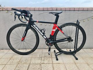 （分類：）位於 。 由 prestotri 提交（商品編號 1429408090，圖片 1）。簡介： 。