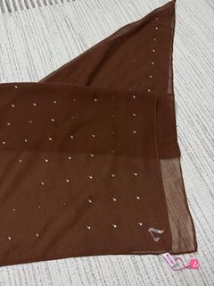(Category: ) located in . Submitted by shafirah19 (Listing ID 1429465540, Image 1). Description: .
