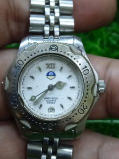 (Category: ) located in . Submitted by imanyusrie37403 (Listing ID 1429496256, Image 1). Description: .