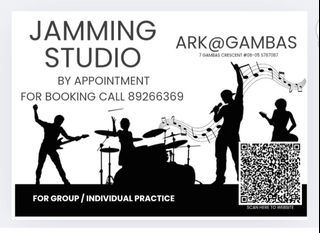(Category: ) located in . Submitted by my.jamming.studio (Listing ID 1429493921, Image 1). Description: .