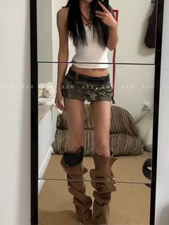 (Category: ) located in . Submitted by http.honey (Listing ID 1429413225, Image 1). Description: .
