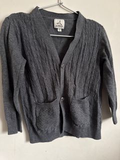 （分類：）位於 。 由 fair.trade 提交（商品編號 1429414893，圖片 1）。簡介： 。
