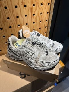 （分類：）位於 。 由 wtapslover 提交（商品編號 1429369952，圖片 1）。簡介： 。