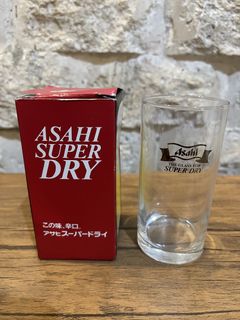 (Category: ) located in . Submitted by japansurpluselyu (Listing ID 1429447697, Image 1). Description: .