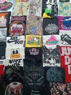 (Category: ) located in . Submitted by bundle_all_stars (Listing ID 1429480976, Image 1). Description: .