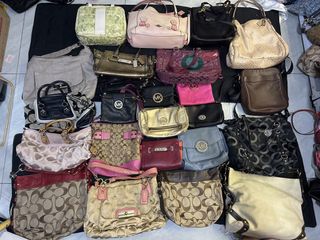 (Category: ) located in . Submitted by graceyabut0 (Listing ID 1429379867, Image 1). Description: .