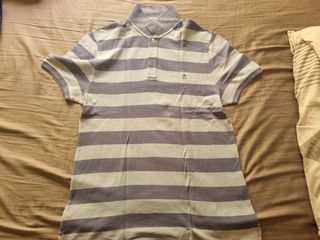 (Category: ) located in . Submitted by rcf28 (Listing ID 1427281161, Image 1). Description: .