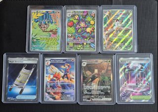 (Category: ) located in . Submitted by jojktcg (Listing ID 1429420987, Image 1). Description: .