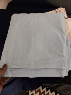 （分類：）位於 。 由 Aditi 提交（商品編號 1429439702，圖片 1）。簡介： 。