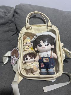 (Category: ) located in . Submitted by yeon_94 (Listing ID 1429448190, Image 1). Description: .