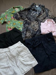 (Category: ) located in . Submitted by aeiith (Listing ID 1429389612, Image 1). Description: .