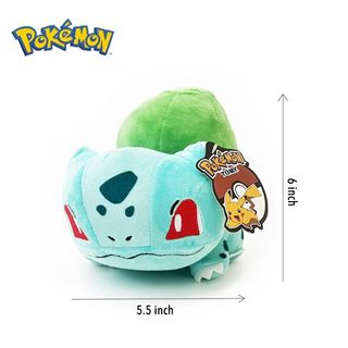 (Category: ) located in . Submitted by 1stop-shop (Listing ID 1429490066, Image 1). Description: .