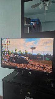(Category: ) located in . Submitted by lilnuzzy (Listing ID 1429408250, Image 1). Description: .