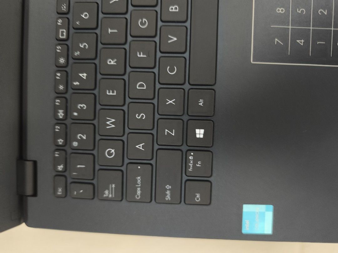ASUS Vivobook E410KA Celeron420572034761369603