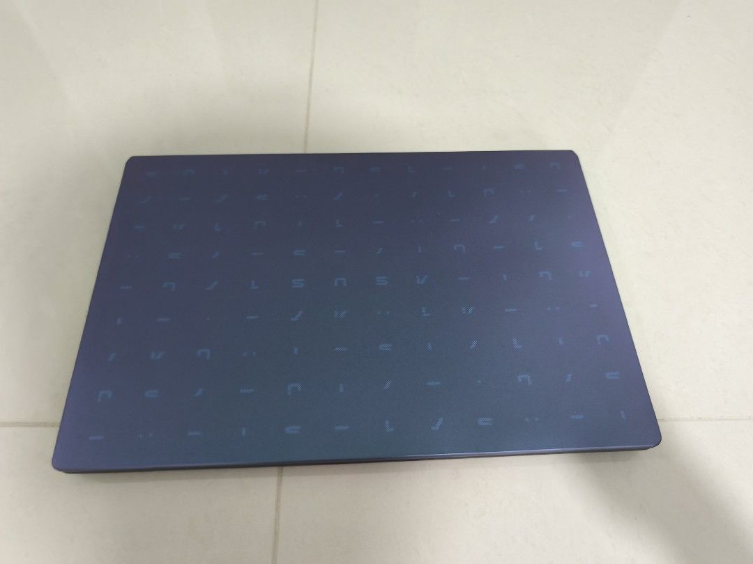 ASUS Vivobook E410KA Celeron420572034761369600