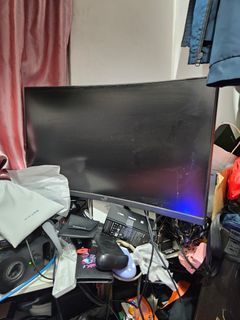 （分類：）位於 。 由 joe_lung 提交（商品編號 1429458761，圖片 1）。簡介： 。