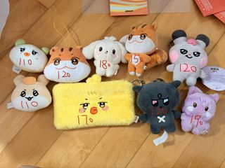 （分類：）位於 。 由 nowim 提交（商品編號 1429471361，圖片 1）。簡介： 。