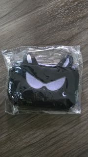 （分類：）位於 。 由 Minfua.K 提交（商品編號 1429407156，圖片 1）。簡介： 。