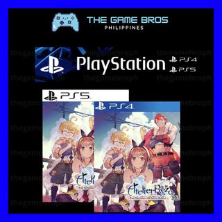 (Category: ) located in . Submitted by thegamebroph (Listing ID 1429474772, Image 1). Description: .