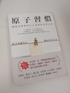 （分類：）位於 。 由 tkuzs 提交（商品編號 1429385579，圖片 1）。簡介： 。