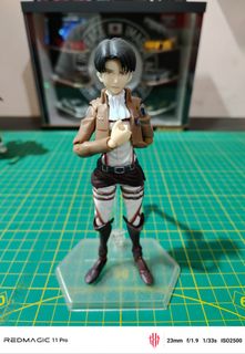(Category: ) located in . Submitted by collector_wan (Listing ID 1429459657, Image 1). Description: .