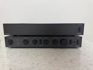 （分類：）位於 。 由 chickenwingmom12 提交（商品編號 1429441116，圖片 1）。簡介： 。