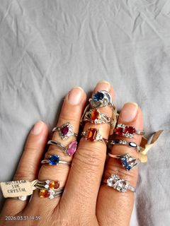 (Category: ) located in . Submitted by milylo (Listing ID 1429390217, Image 1). Description: .