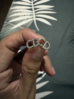 (Category: ) located in . Submitted by mamababysale (Listing ID 1429440429, Image 1). Description: .
