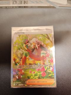 （分類：）位於 。 由 vgyvt 提交（商品編號 1429378977，圖片 1）。簡介： 。